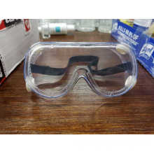 Safety Goggles Eye Protection Goggles for Lab Dust Paint Dental Industrial